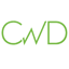 chrisdixaccountants.co.uk