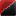speedpixels.com