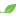 cv.skuniv.ac.kr
