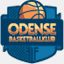 obfif.dk