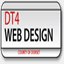 dt4webdesign.co.uk