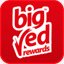 bigredrewards.co.uk