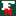 fotonatanek.pl