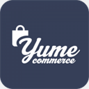 yumecommerce.com