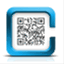 remotiongroep.wordpress.com