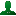 palexmd.com
