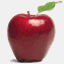 arcad.com