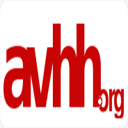 app.avhh.org