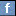 jp-flash.net