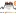 englishincape.com