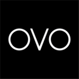 ovohome.com.hk