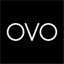 ovohome.com.hk