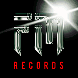 freemindzrecords.over-blog.com