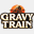 gravytraindog.com