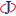 jevin.net