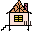 monokurasu.com