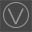 vizzona.com
