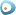 angledj.org.tw