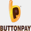 buttonpay.in