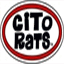 citorats.com