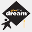 givethedream.net