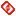 terramiek.com