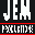 jemproductions.fr