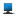 tbayit.info