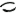 testentwicklung.rub.de