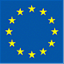eler-paul.rlp.de
