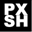 pixelshift.eu