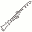 marsonde.ch