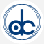 deceuster.be