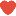 tugcinborapolat.com