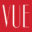 inthevue.com