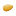 rxcreams.net