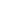 fprgmanagement.com