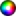 zachoval.net