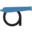 armata007.com