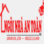 lapdatcamerahcm.com