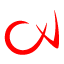 channelweb.it