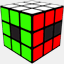 oncube.com.br