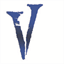 lukevavrek.com