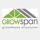 growspan.com