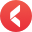 keelo.com