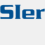 sier.co.jp