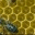 lawrencecobee.wordpress.com