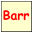 barrsam.com