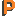 pretechcpl.com