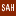 sah.org